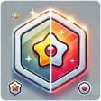 Matching Card Game Card Puzzle